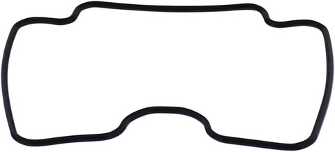 Gasket Float Bowl Mse MOOSE RACING HARD-PARTS MOOSE RACING MOTOVEIKALS 21