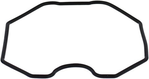 Gasket Float Bowl Mse MOOSE RACING HARD-PARTS MOOSE RACING MOTOVEIKALS 21