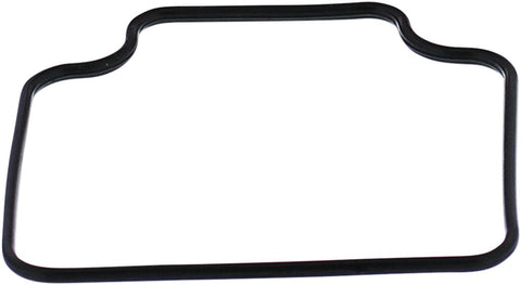 Gasket Float Bowl Mse MOOSE RACING HARD-PARTS MOOSE RACING MOTOVEIKALS 21