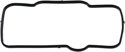 Gasket Float Bowl Mse MOOSE RACING HARD-PARTS MOOSE RACING MOTOVEIKALS 21