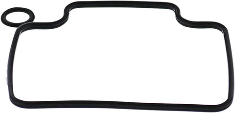 Gasket Float Bowl Mse MOOSE RACING HARD-PARTS MOOSE RACING MOTOVEIKALS 21