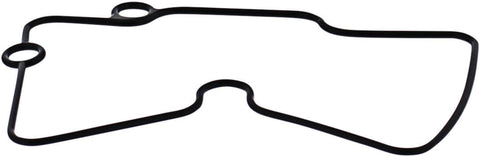 Gasket Float Bowl Mse MOOSE RACING HARD-PARTS MOOSE RACING MOTOVEIKALS 21
