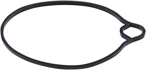 Gasket Float Bowl Mse MOOSE RACING HARD-PARTS MOOSE RACING MOTOVEIKALS 21