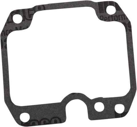 Gasket Float Bowl Mse MOOSE RACING HARD-PARTS MOOSE RACING MOTOVEIKALS 21