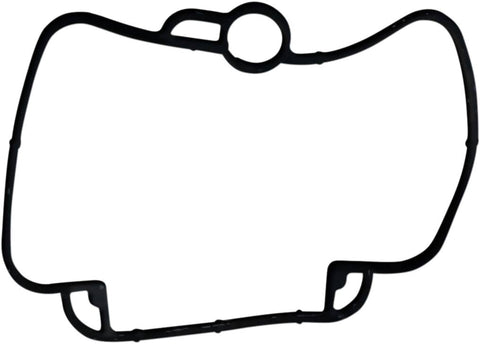 Gasket Float Bowl Mse MOOSE RACING HARD-PARTS MOOSE RACING MOTOVEIKALS 21
