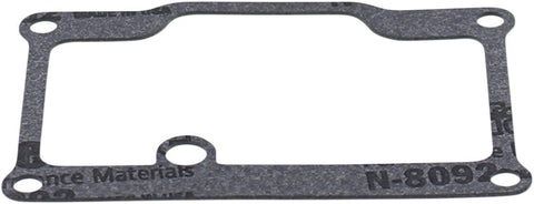 Gasket Float Bowl Mse MOOSE RACING HARD-PARTS MOOSE RACING MOTOVEIKALS 21