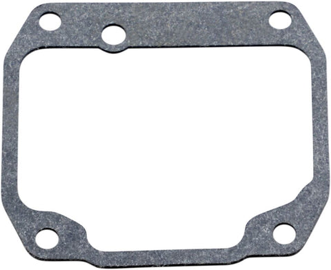 Gasket Float Bowl Mse MOOSE RACING HARD-PARTS MOOSE RACING MOTOVEIKALS 21
