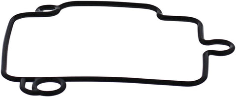 Gasket Float Bowl Mse MOOSE RACING HARD-PARTS MOOSE RACING MOTOVEIKALS 21