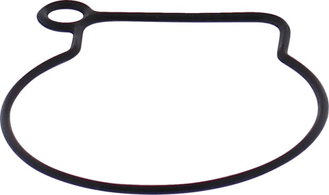 Gasket Float Bowl Pol Mse MOOSE RACING HARD-PARTS MOOSE RACING MOTOVEIKALS 21