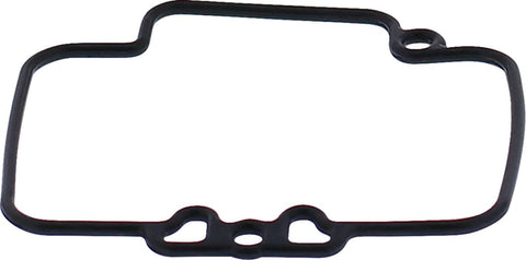 Gasket Float Bowl Yam Mse MOOSE RACING HARD-PARTS MOOSE RACING MOTOVEIKALS 21