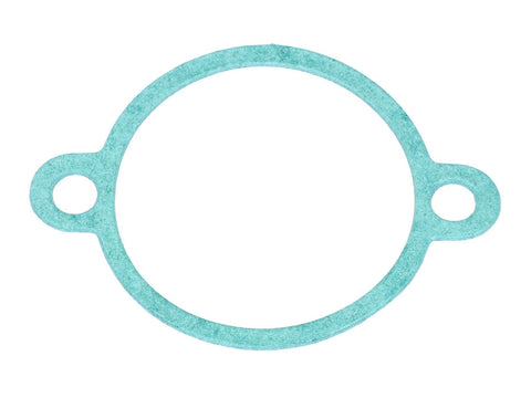 Gasket float chamber for Bing 17mm carburetor for Zündapp OEM STANDARD MOTOVEIKALS 21