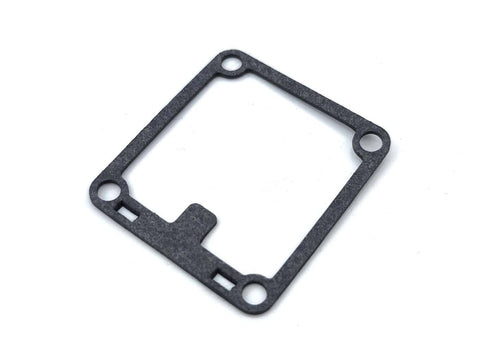 Gasket for Bing carburetor for moped moped mokick DIVERSE / IMPORT MOTOVEIKALS 21
