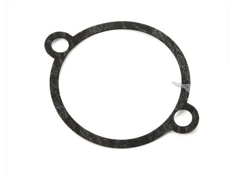 Gasket for Bing carburetor SLA for Hercules K 50, Hercules, Zweirad Union DKW, Sachs, GS, KTM Comet DIVERSE / IMPORT MOTOVEIKALS 21