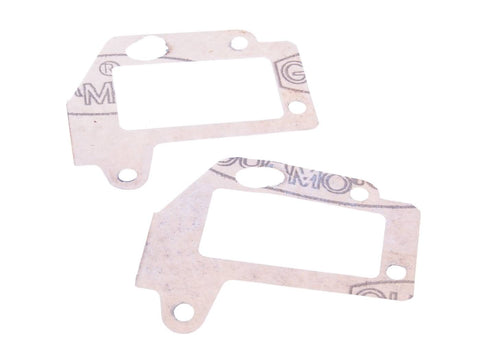 GASKET FOR BLADE VESPA POLINI MOTOVEIKALS 21