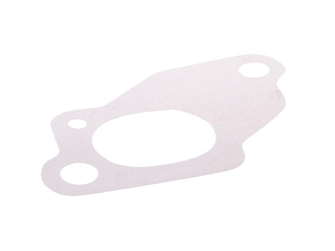 gasket for carburetor / engine for Vespa PX, Sprint OEM STANDARD MOTOVEIKALS 21