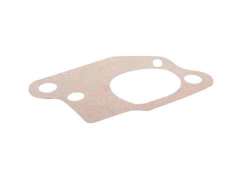 gasket for carburetor / engine without separate lubrication for Vespa OEM STANDARD MOTOVEIKALS 21