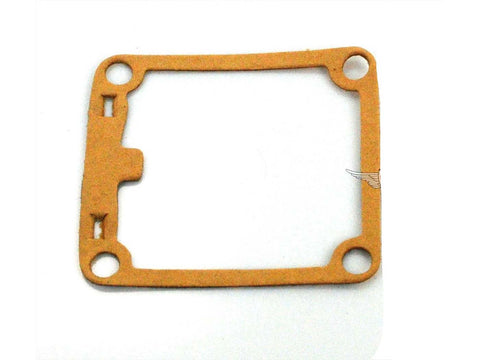 Gasket for carburetor for Zündapp CS 25, 50, CX Hai GTS, Hercules, Puch, Kreidler OEM STANDARD MOTOVEIKALS 21