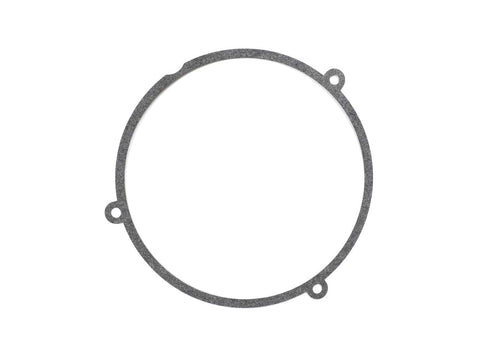 Gasket for clutch cover spacer -BGM PRO- Vespa 125, VN1T (60001-), VN2T, Vespa 150 VL1T, VL2T, VL3T, VB1T, ACMA 150 GL (1956-1958) - Ų=130mm BGM PRO MOTOVEIKALS 21