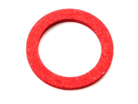 Gasket for connection for Bing carburetor for Hercules, Prima, M, moped, moped, mokick DIVERSE / IMPORT MOTOVEIKALS 21