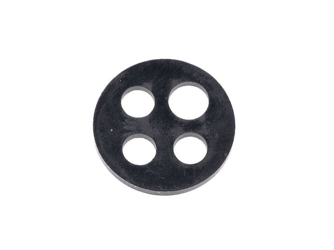 Gasket for fuel tap for Piaggio APE 50 OEM STANDARD MOTOVEIKALS 21