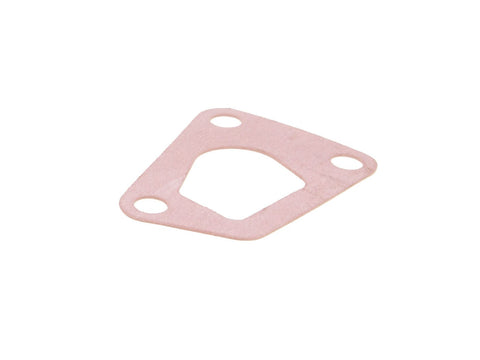 GASKET FOR INDUCTION VESPA ETS-XL POLINI MOTOVEIKALS 21