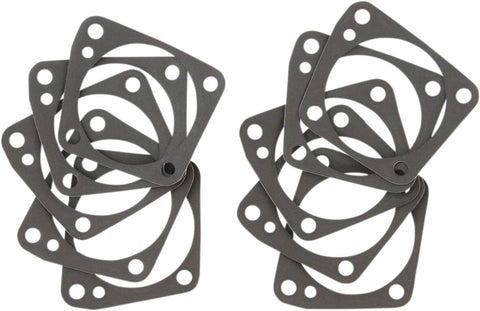 Gasket Frt/Tappet 84-99Bt COMETIC COMETIC MOTOVEIKALS 21