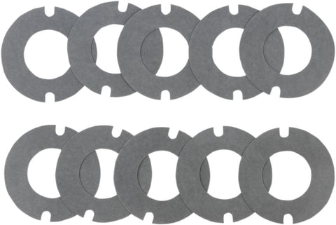 Gasket Gen Mnt 36-57 Bt COMETIC COMETIC MOTOVEIKALS 21