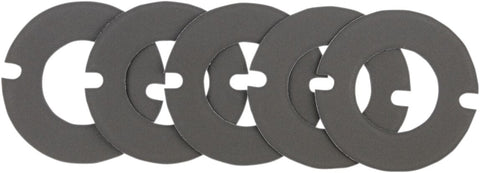 Gasket Gen Mnt 58-69 Bt COMETIC COMETIC MOTOVEIKALS 21