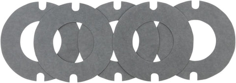 Gasket Gen Mnt 58-E84 Xl COMETIC COMETIC MOTOVEIKALS 21