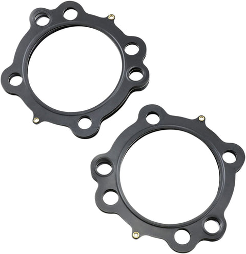 Gasket Hd .03"Evo 3.625" COMETIC COMETIC MOTOVEIKALS 21