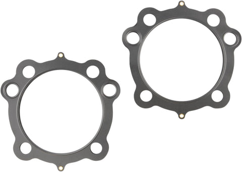 Gasket Hd .03 Evo 3.75 Pr COMETIC COMETIC MOTOVEIKALS 21