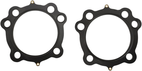 Gasket Hd .04"Evo 3.625" COMETIC COMETIC MOTOVEIKALS 21