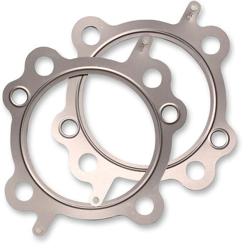 Gasket Head .030 88"Tc COMETIC COMETIC MOTOVEIKALS 21