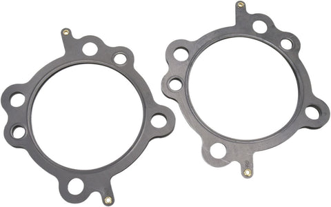 Gasket Head .030 95"Tc COMETIC COMETIC MOTOVEIKALS 21