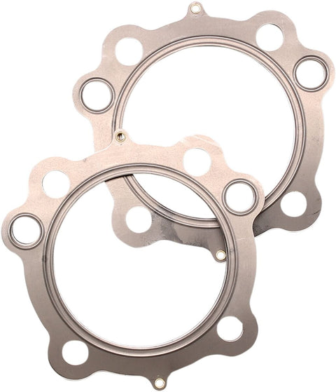 Gasket Head .04"Evo 3.5" COMETIC COMETIC MOTOVEIKALS 21
