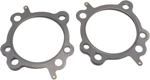 Gasket Head .040 95"Tc COMETIC COMETIC MOTOVEIKALS 21
