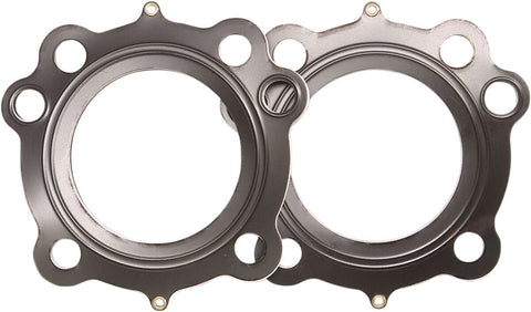 Gasket Head .040 Mls 2Pk COMETIC COMETIC MOTOVEIKALS 21