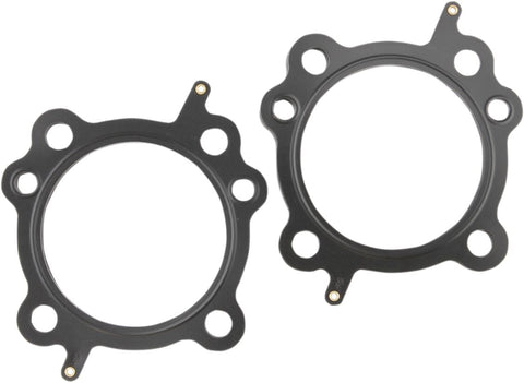Gasket Head .060 Mls Std COMETIC COMETIC MOTOVEIKALS 21