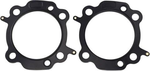 Gasket Head 3.875 X.030 COMETIC COMETIC MOTOVEIKALS 21