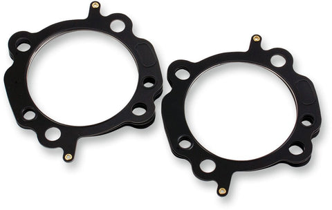 Gasket Head 3.875 X.030 COMETIC COMETIC MOTOVEIKALS 21