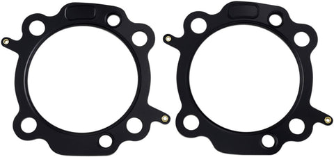 Gasket Head 3.875"X.040" COMETIC COMETIC MOTOVEIKALS 21