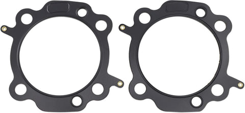 Gasket Head 3.937"X.030" COMETIC COMETIC MOTOVEIKALS 21