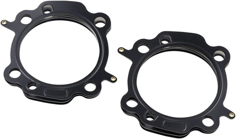Gasket Head 3.937"X.040" COMETIC COMETIC MOTOVEIKALS 21