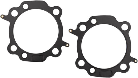 Gasket Head 4.000"X.040" COMETIC COMETIC MOTOVEIKALS 21