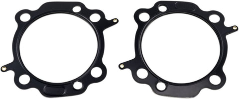 Gasket Head 4.060"X.030" COMETIC COMETIC MOTOVEIKALS 21