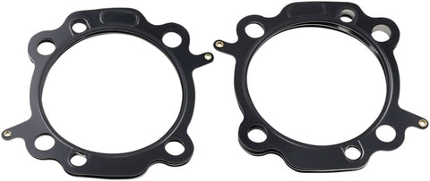 Gasket Head 4.060"X.040" COMETIC COMETIC MOTOVEIKALS 21