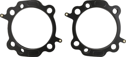 Gasket Head 4.125" .032" Mlx T COMETIC COMETIC MOTOVEIKALS 21