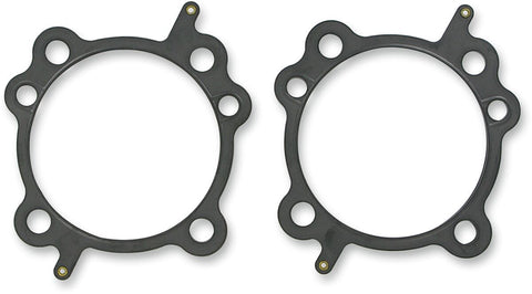 Gasket Head 4.125 .040 COMETIC COMETIC MOTOVEIKALS 21