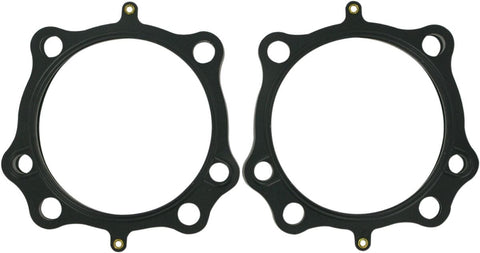 Gasket Head 4.125 Ss .045 COMETIC COMETIC MOTOVEIKALS 21