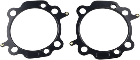 Gasket Head 4.125"X.030" COMETIC COMETIC MOTOVEIKALS 21